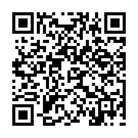QR code for 372XER