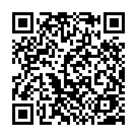 QR code for 372XGE