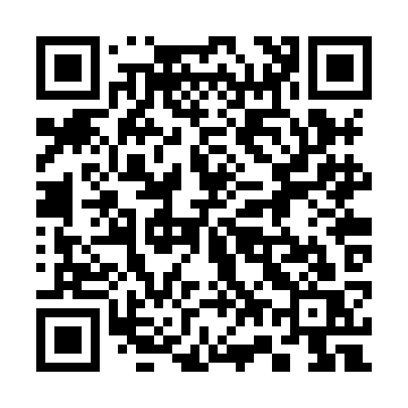 QR code for 372XKS