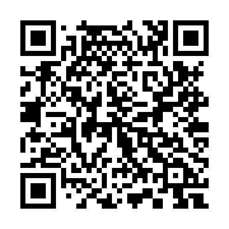 QR code for 372XPD