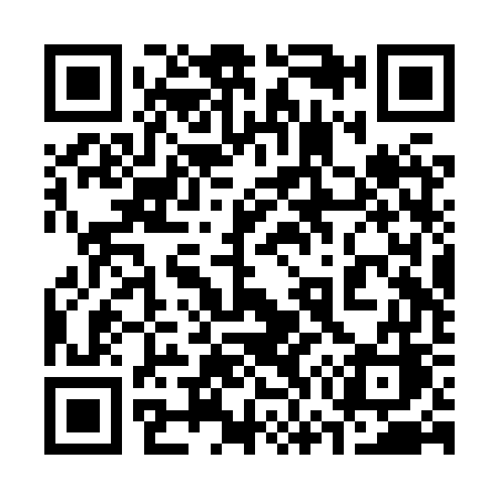 QR code for 372XWC
