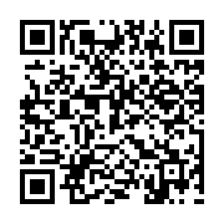 QR code for 372YUQ
