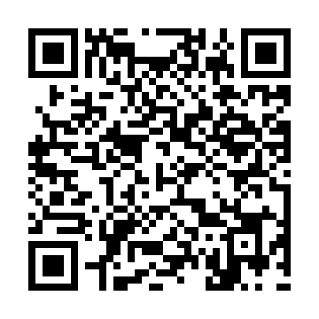 QR code for 372YYK