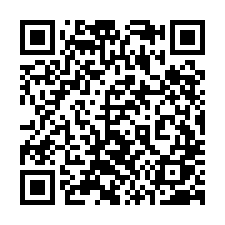 QR code for 373ALQ