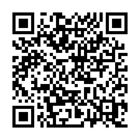 QR code for 373APH