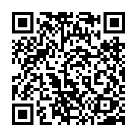 QR code for 373BBX