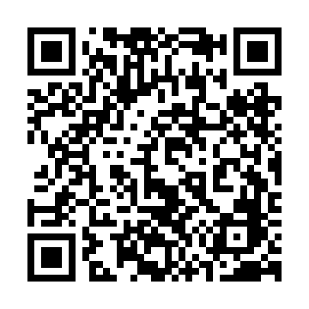 QR code for 373BFB