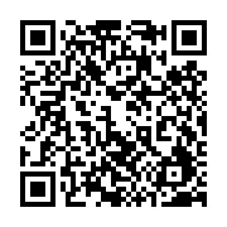 QR code for 373DRF