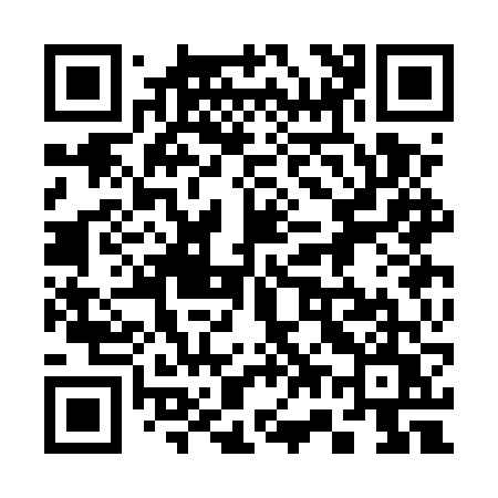 QR code for 373EVU
