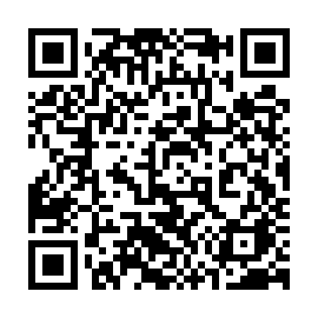 QR code for 373EZA