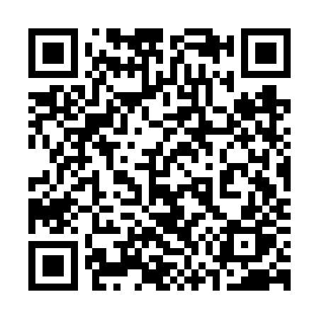 QR code for 373FZP