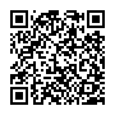 QR code for 373GLY