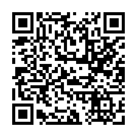 QR code for 373HFW