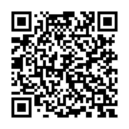 QR code for 373HHL