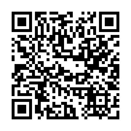QR code for 373IZI