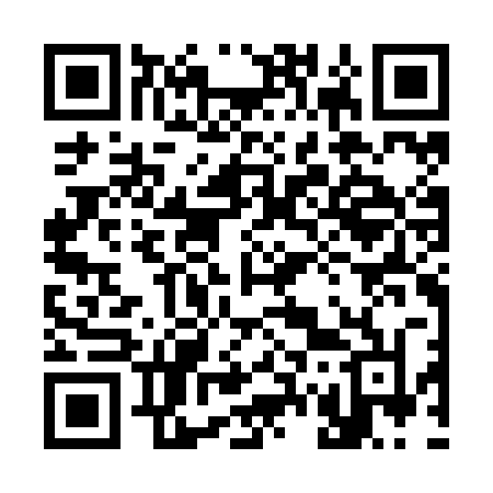 QR code for 373JBN