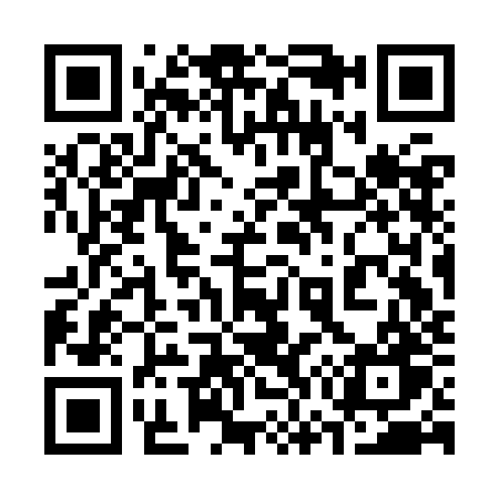 QR code for 373KJW