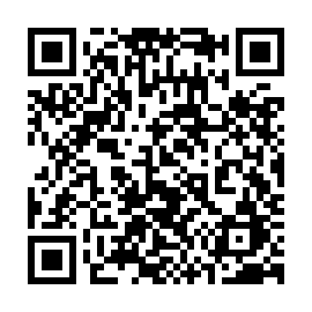 QR code for 373KKB