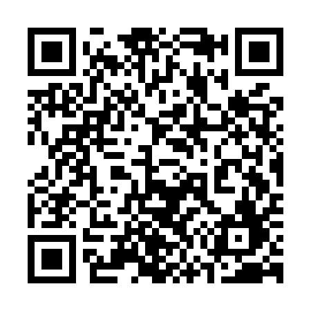 QR code for 373MQF