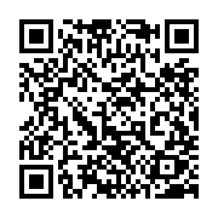 QR code for 373OMX