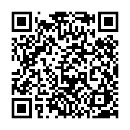 QR code for 373PKC