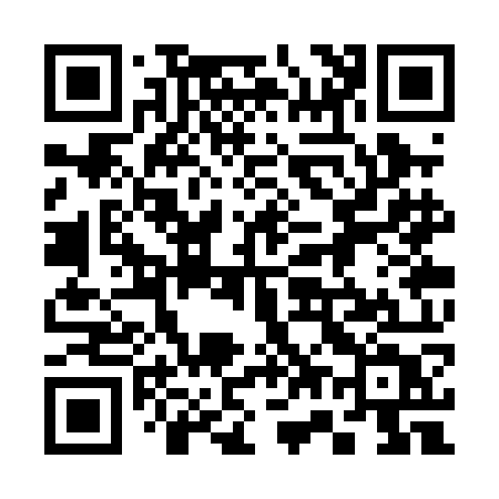 QR code for 373POT