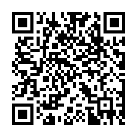 QR code for 373QPD