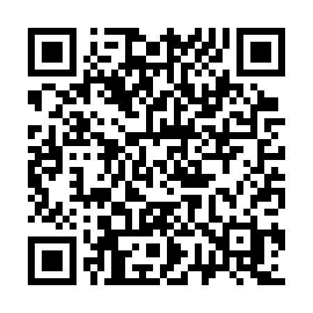 QR code for 373SPH