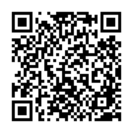 QR code for 373TDG
