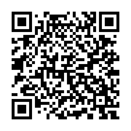 QR code for 373THO