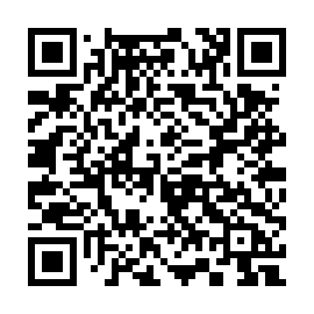 QR code for 373TTB