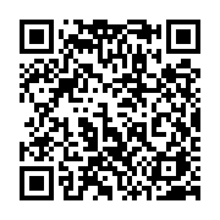 QR code for 373URA