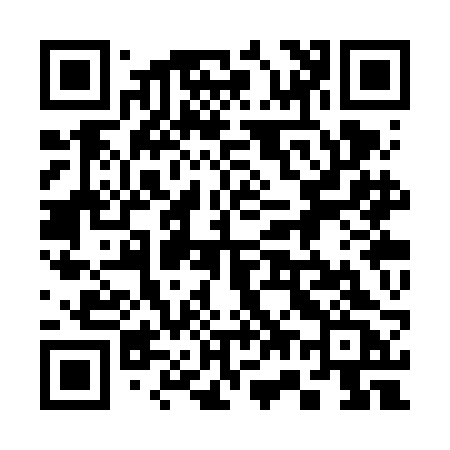 QR code for 373VBC