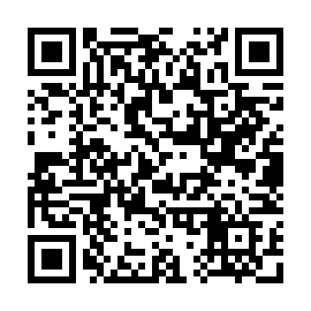 QR code for 373VNF