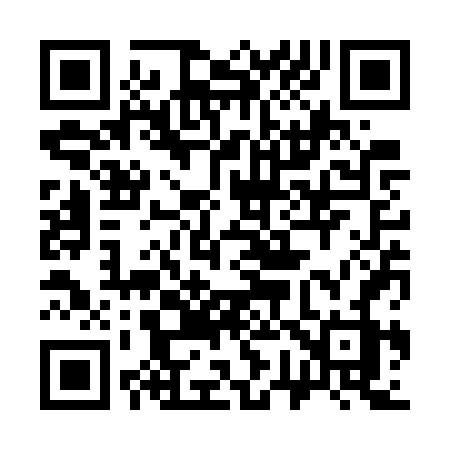 QR code for 373WVZ