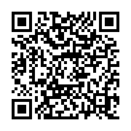 QR code for 373XCJ