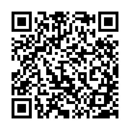 QR code for 373XLI