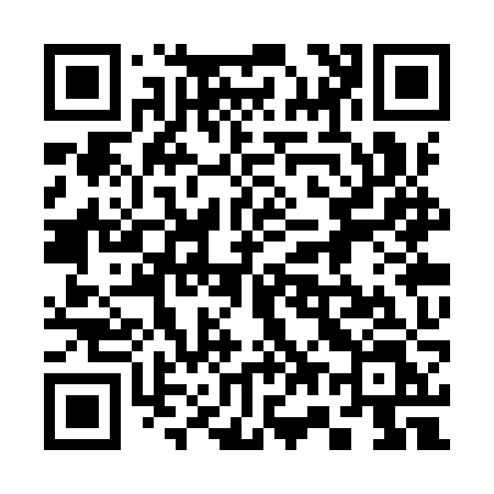 QR code for 373YZL