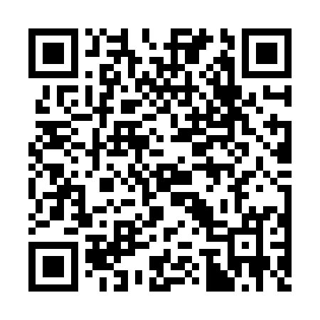 QR code for 373ZKM