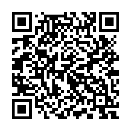 QR code for 373ZYK