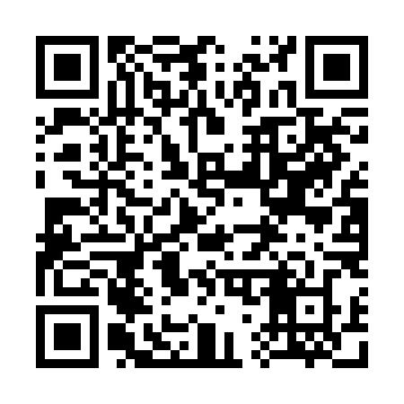 QR code for 374BLZ