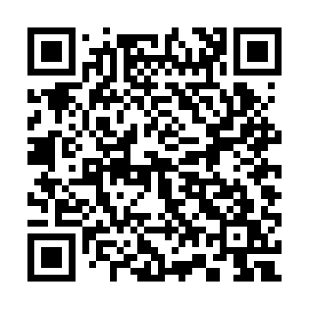 QR code for 374BQW