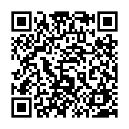 QR code for 374CCG