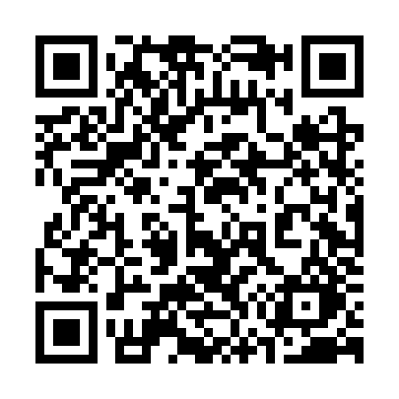 QR code for 374CZO