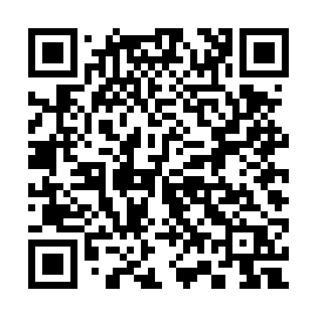 QR code for 374DRP