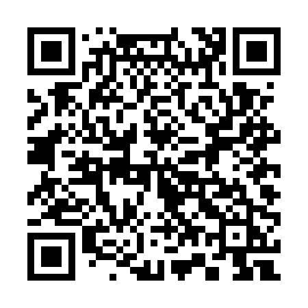 QR code for 374EPJ