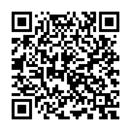 QR code for 374ESQ