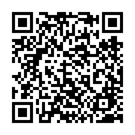 QR code for 374FND