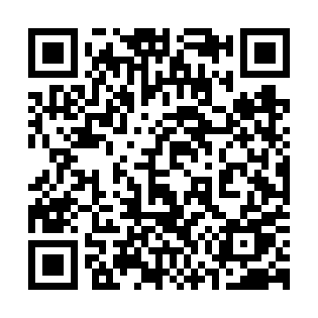 QR code for 374FPU