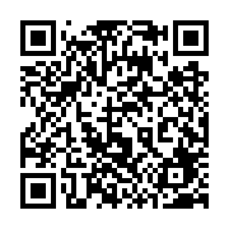 QR code for 374GPF